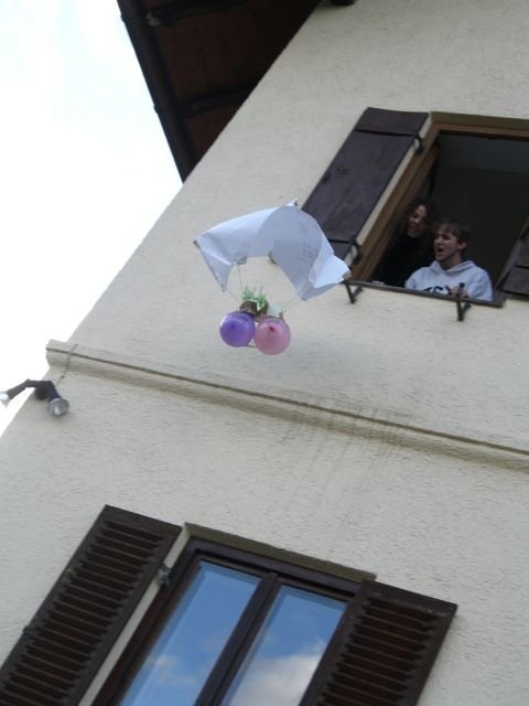 CIMG4360.resized.jpg